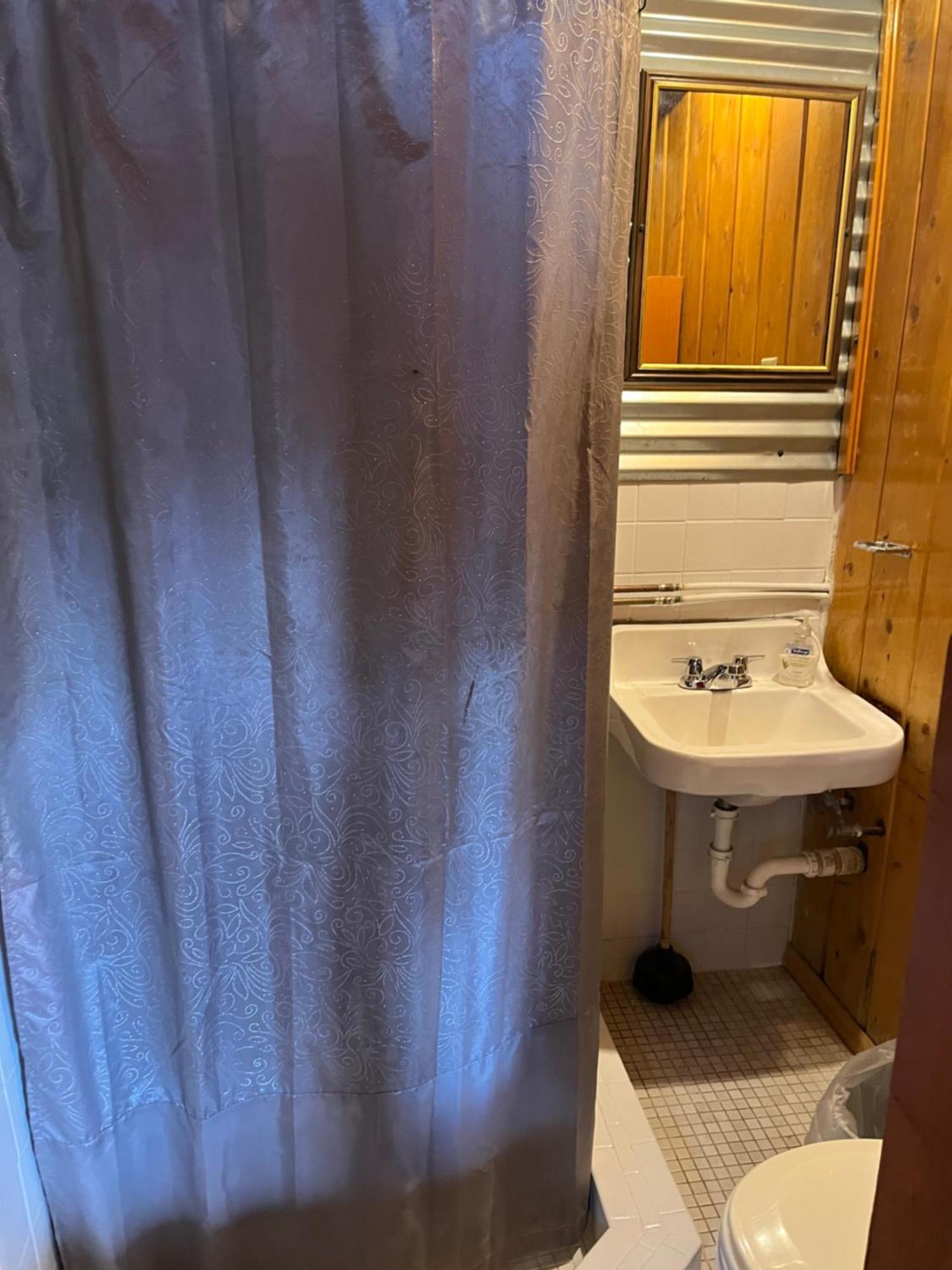 South Fork Lodge & Rv Park Colorado Екстериор снимка